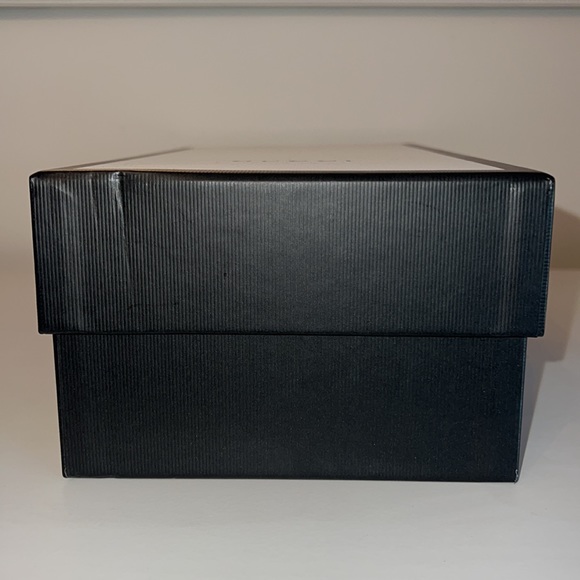 Gucci shoe box - Picture 2 of 7